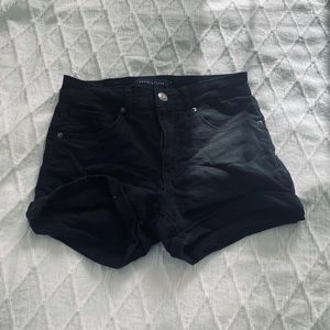 Aeropostal Shorts